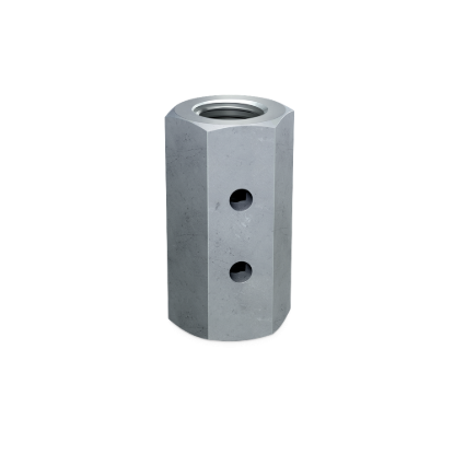 I092471_1.png