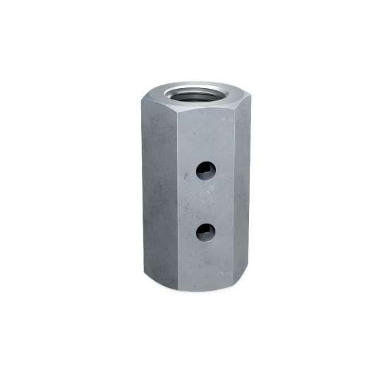 I092471_1.png