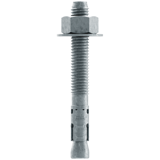 I093857_1.png