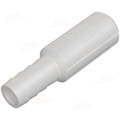 Simpson Adhesive Piston Plug for 5/8" Hole Diameter - 10/box