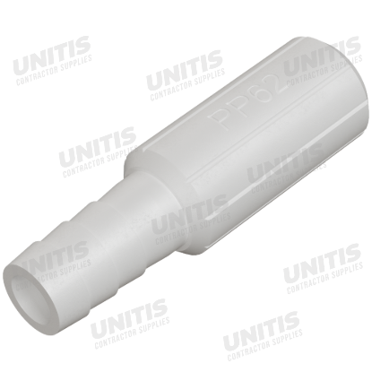 Simpson Adhesive Piston Plug for 5/8" Hole Diameter - 10/box