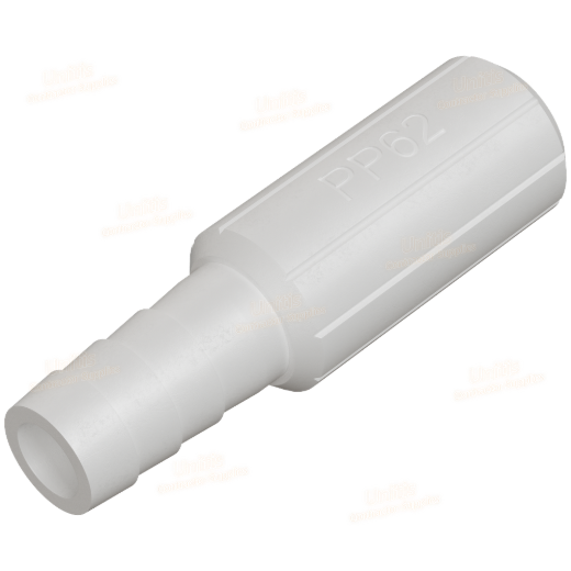 I093500_3.png