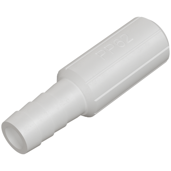 I093500_3.png