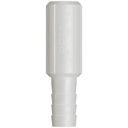I093500_2.png