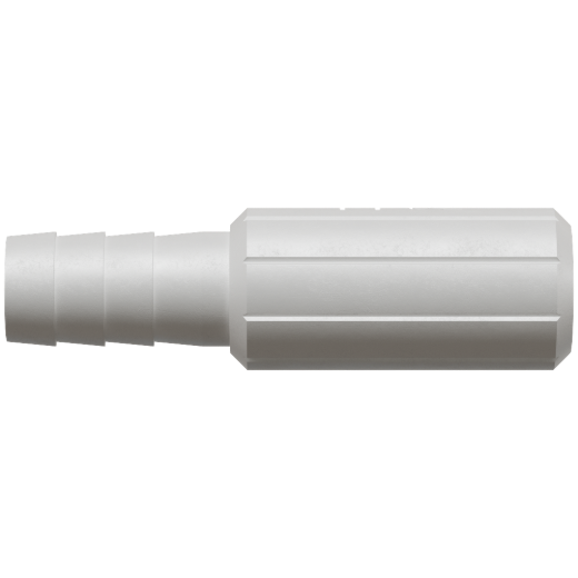 I093500_1.png