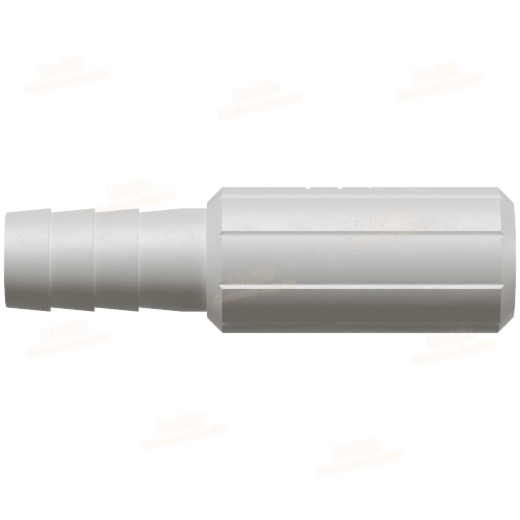I093500_1.png