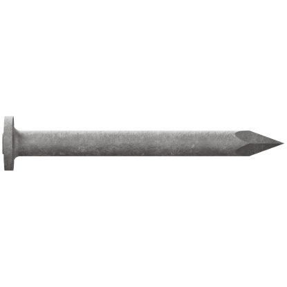 I100422_3.png