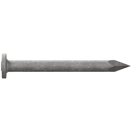I100422_3.png