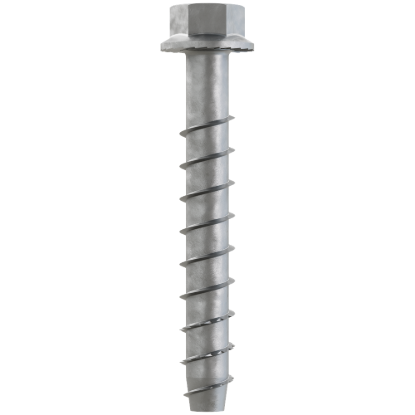 I093995_2.png