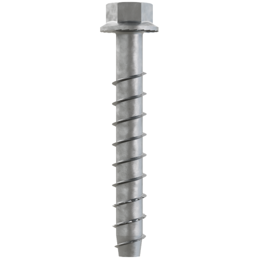 I093995_2.png