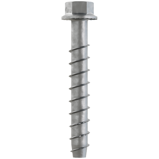 I093995_2.png