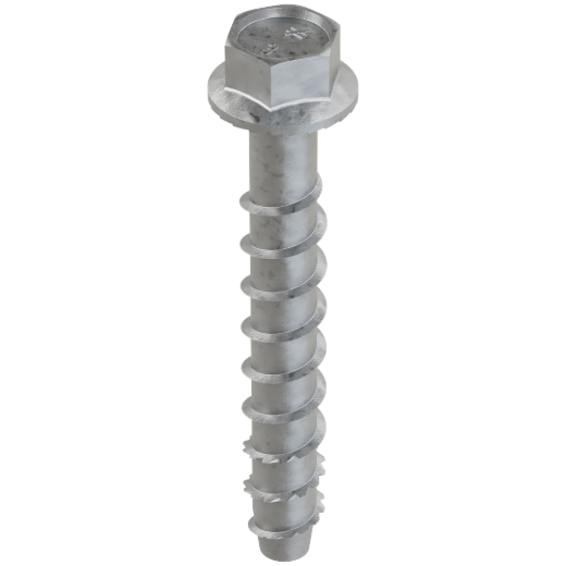 I093995_4.png