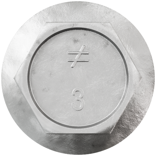 I093995_3.png