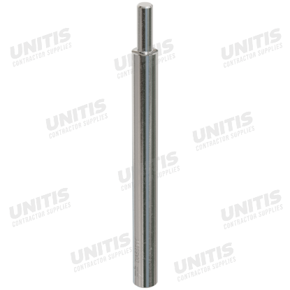 Simpson Setting Tool for 1/2-" Rod DIAB Drop-In Anchor