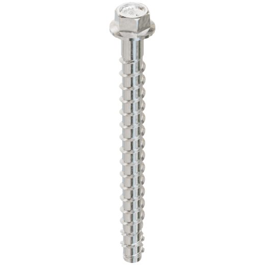 I094002_4.png