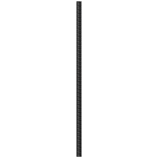 I100385_2.png