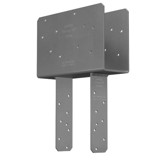 I092342_2.png