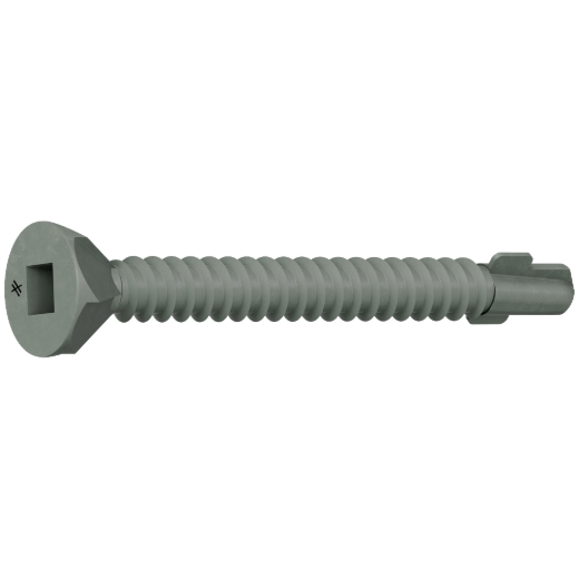 I092206_3.png