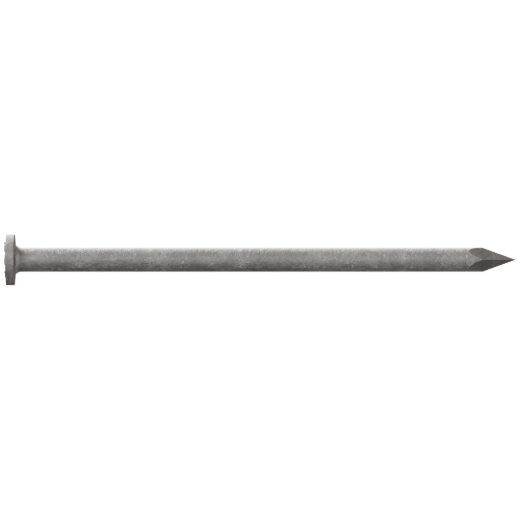 I100355_2.png