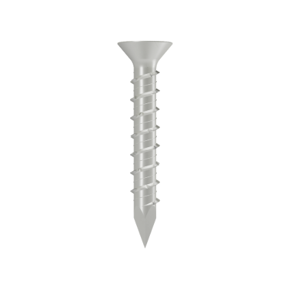 I100569_1.png