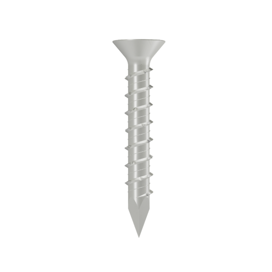 I100569_1.png