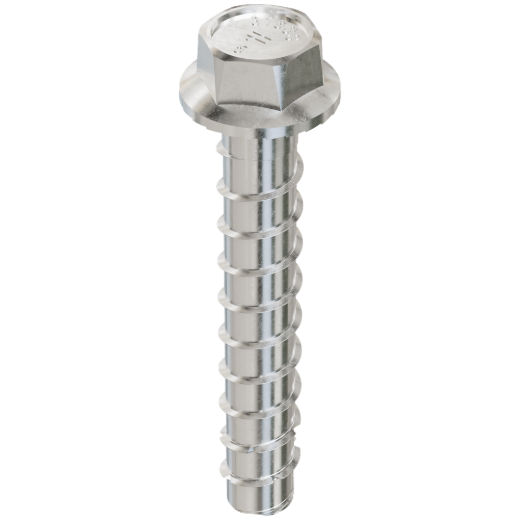 I094044_1.png