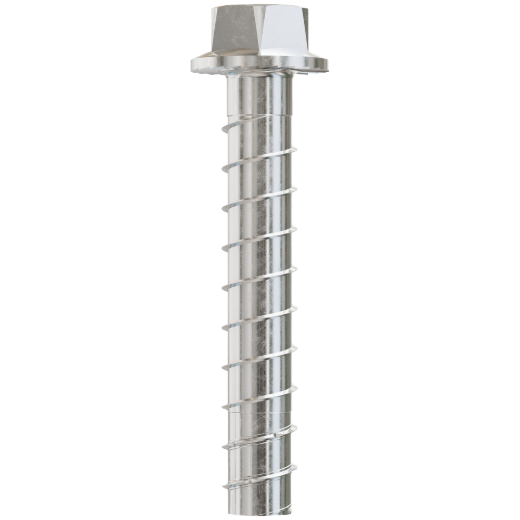 I094044_2.png