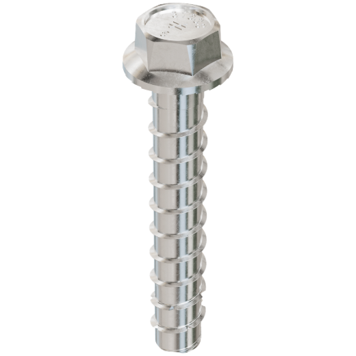 I094044_4.png