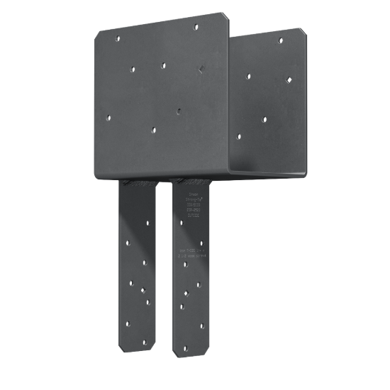I092852_2.png