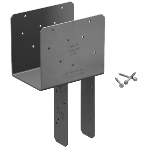I092852_3.png