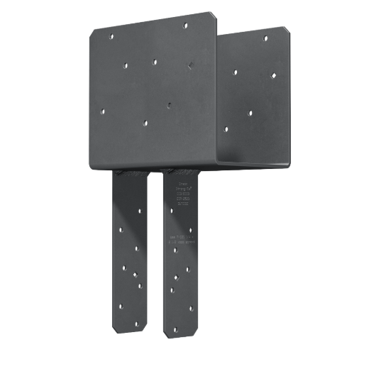 I092852_1.png