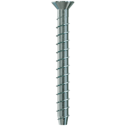 I093996_2.png