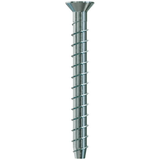 I093996_2.png