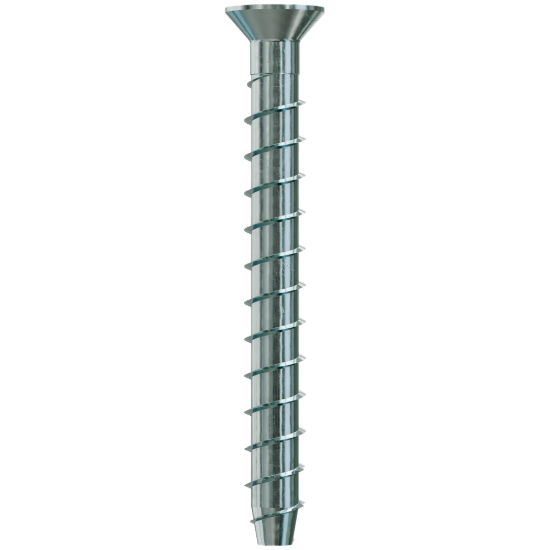 I093996_2.png