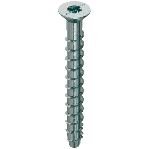 I093996_3.png
