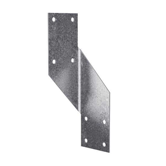 I100456_1.png