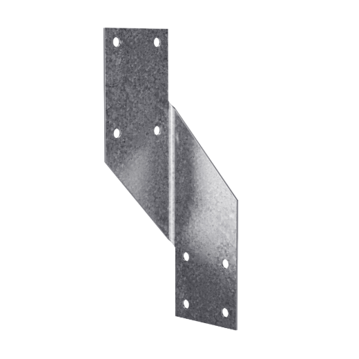 I100456_2.png