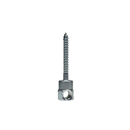 I093611_1.png