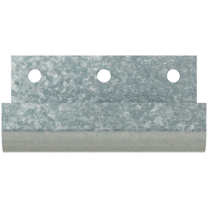 I093595_3.png