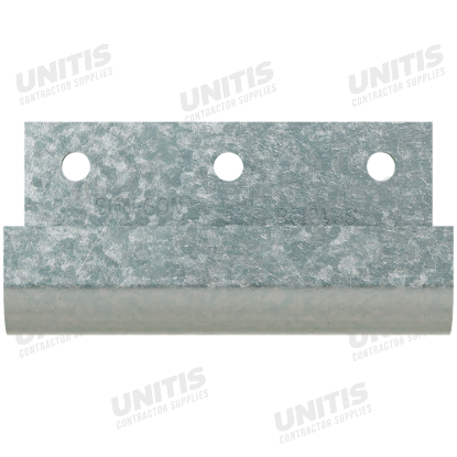 Simpson RCKWS 3-" Kneewall Connector Stiffener - 10/box