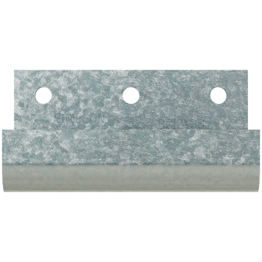 I093595_3.png