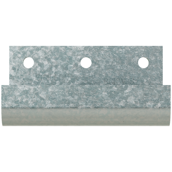 I093595_3.png