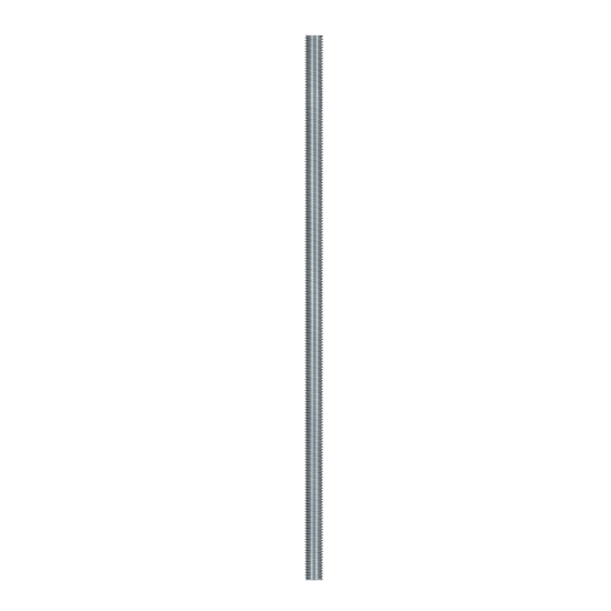 I100382_1.png