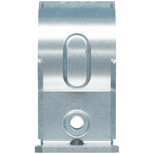 I100433_4.png