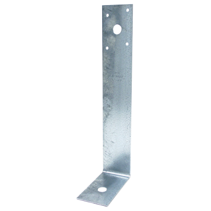 I100368_1.png