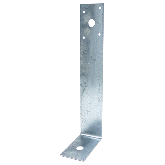 I100368_1.png