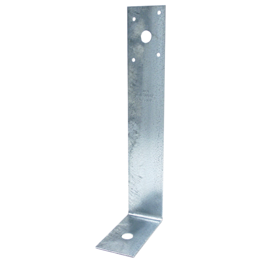 I100368_2.png