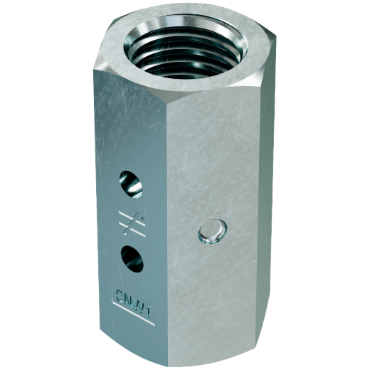 I092464_3.png