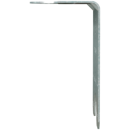 I100416_3.png
