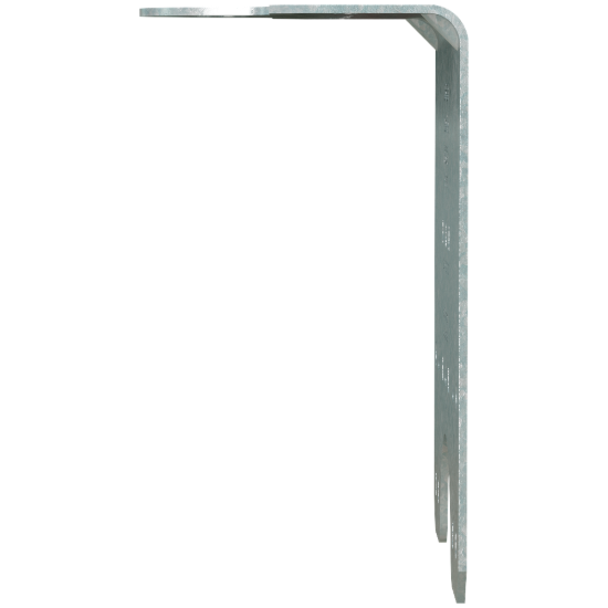 I100416_3.png